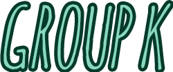group k.png