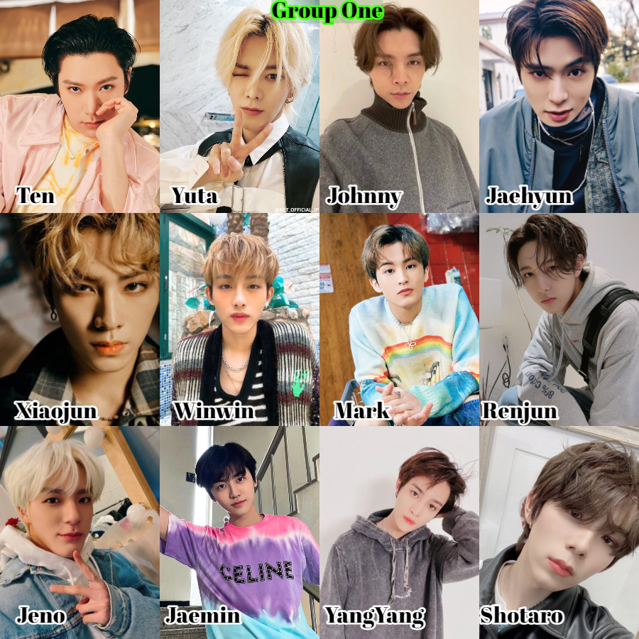 Group one.jpg
