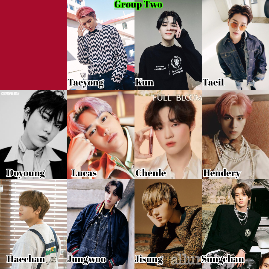 Group two.jpg