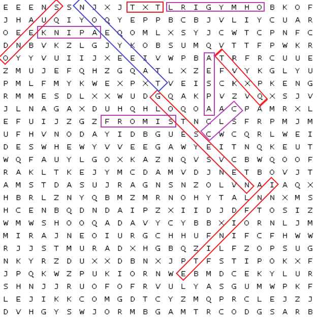 Group Word Search.png