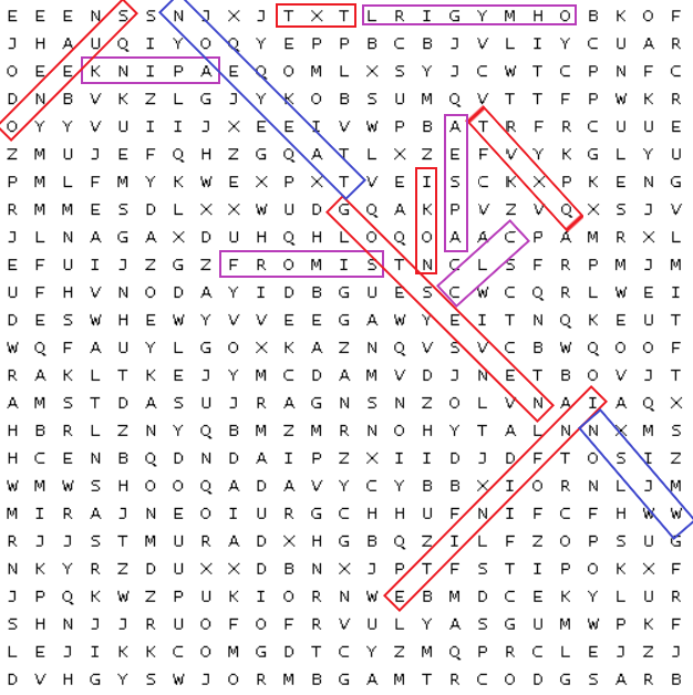 Group Word Search.png