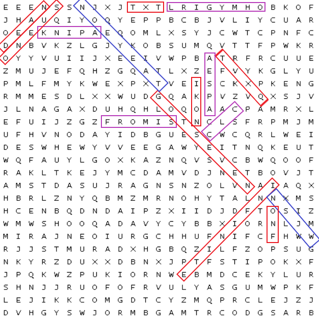Group Word Search.png