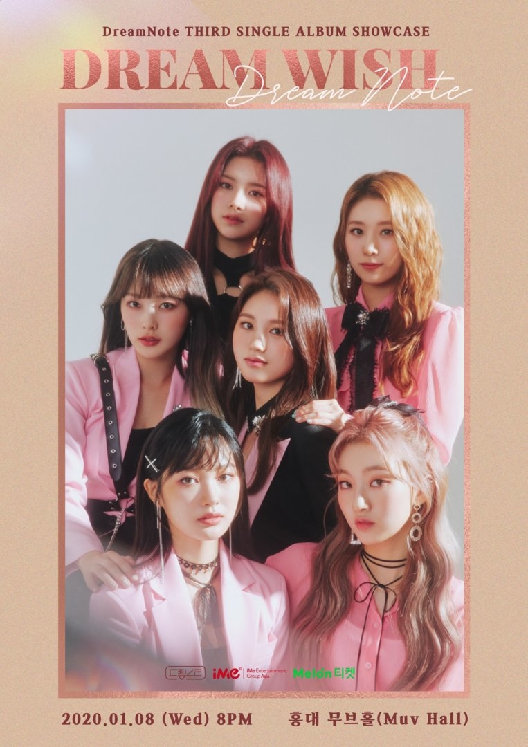 Group1.jpg
