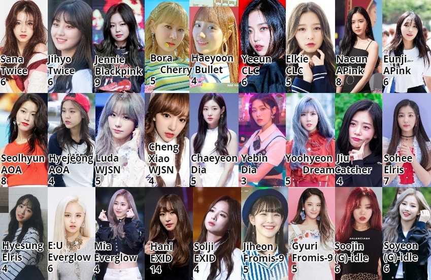 group1.jpg