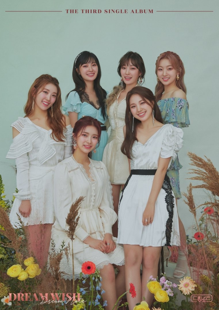 Group2.jpg