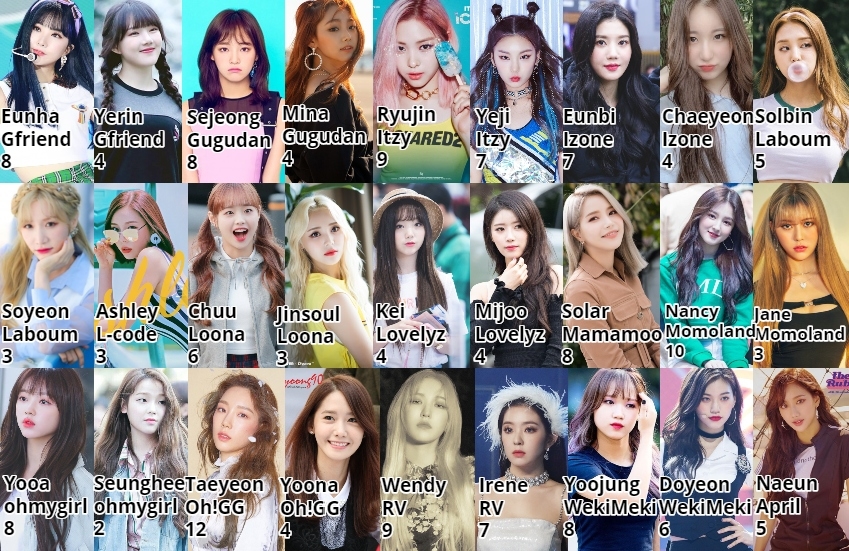 group2.jpg