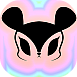 Group2.png