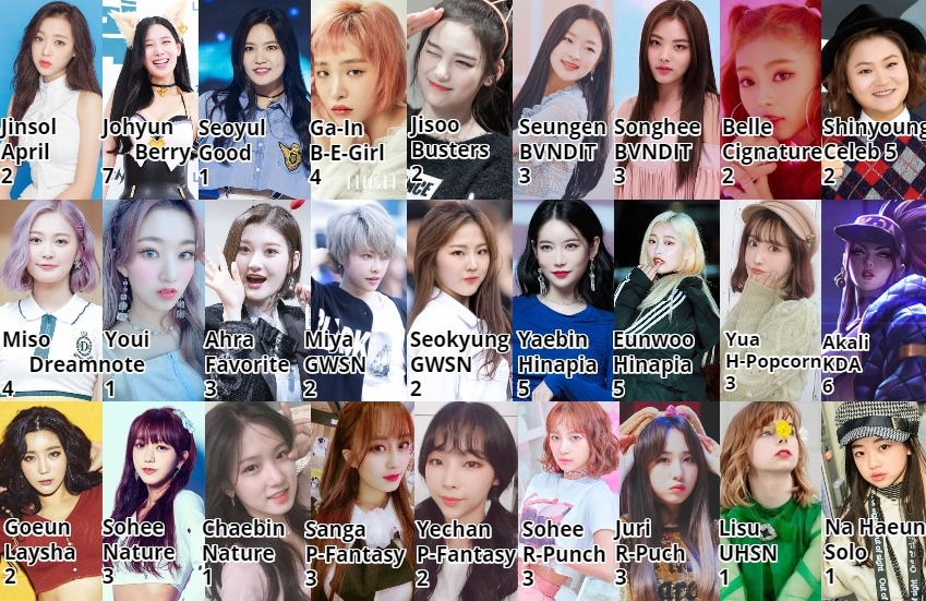 group3.jpg