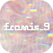 GROUP8.png