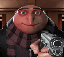 gru-gun.gif