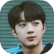 Guanlin1.png