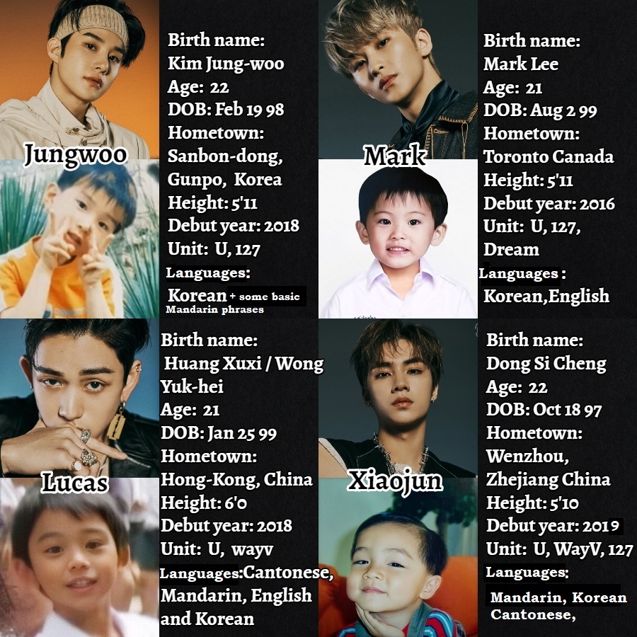 guide 3.jpg