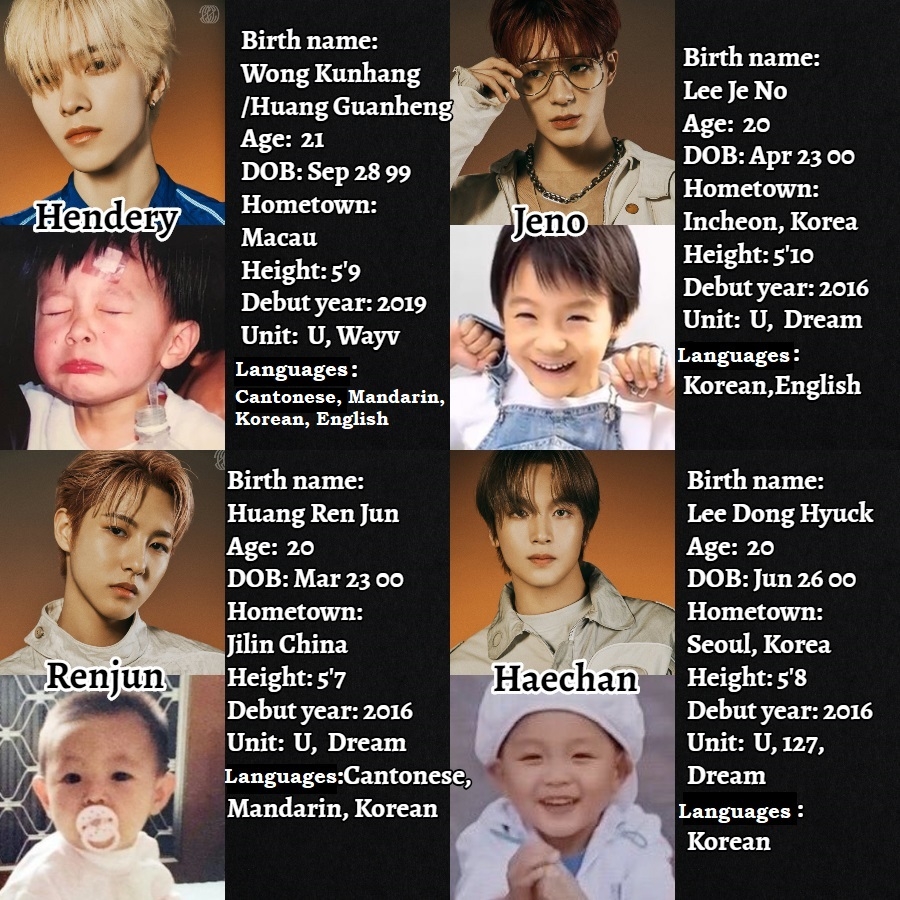guide 4.jpg