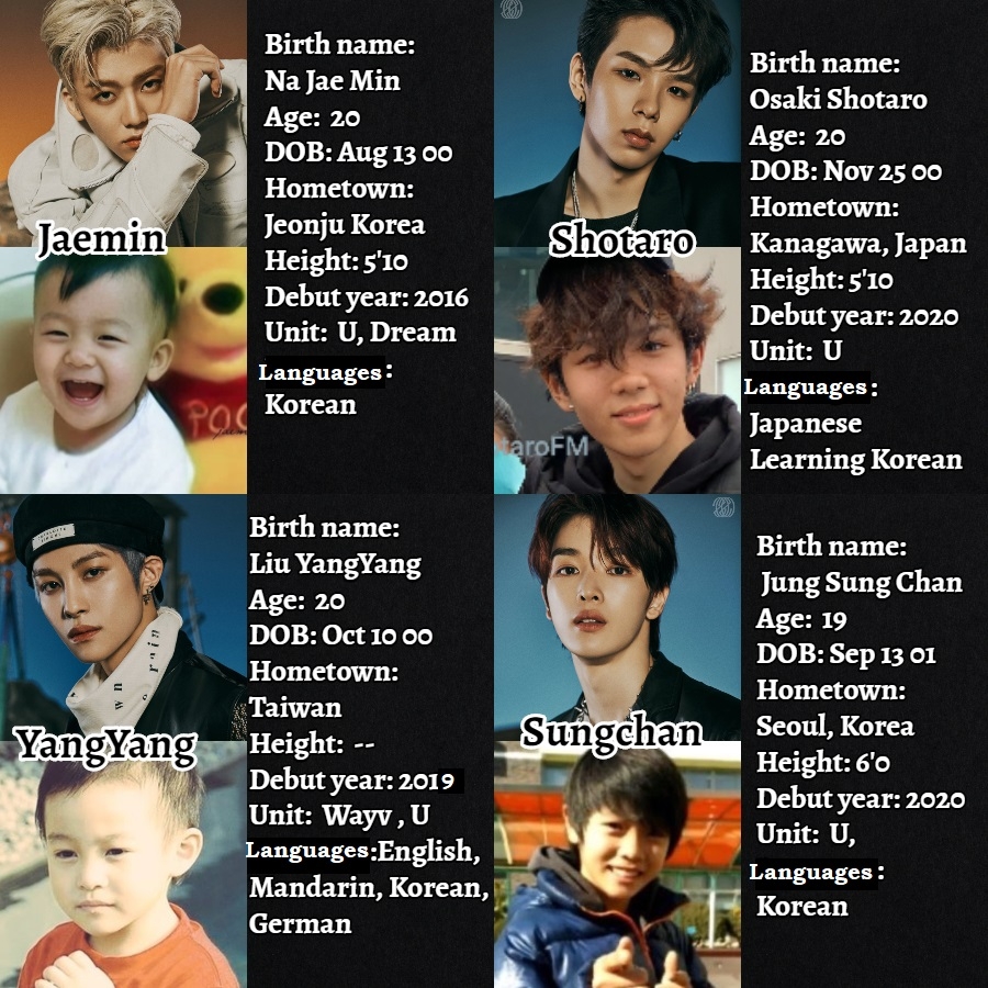 guide 5.jpg