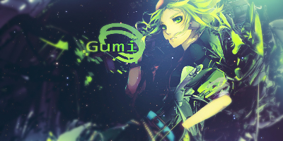 gumi1.jpg