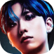 gunil 3-1.png