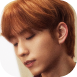 gunil 6-1.png