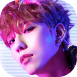 gunil 9-1.png