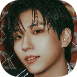 Gunil1.png