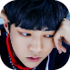 gw 1.png