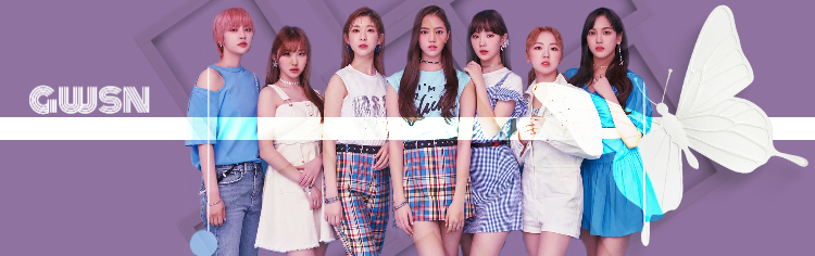 gwsn banner.png