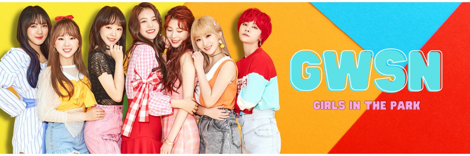 gwsn have you met.png