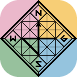 gwsn2.png
