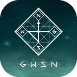 gwsn3.png
