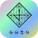 gwsn4 (1).png