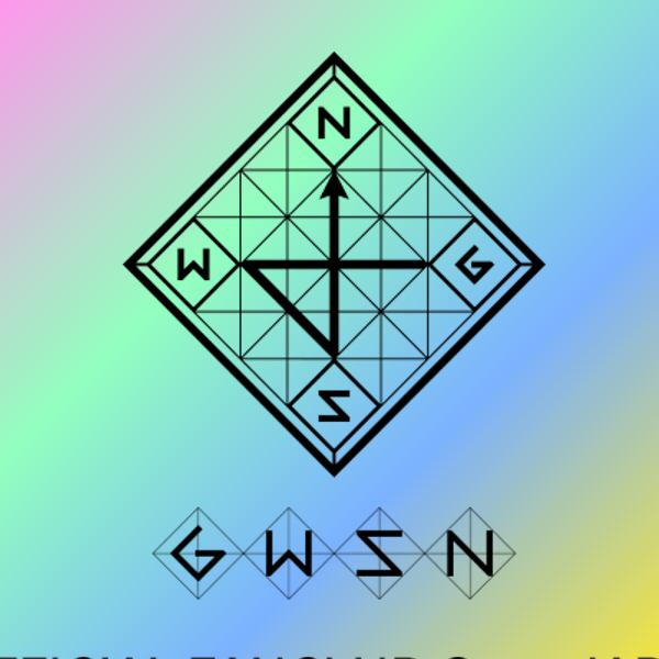 gwsn4.png