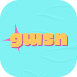 gwsn5 (1).png