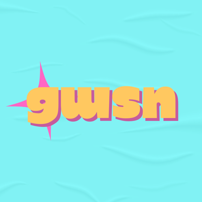 gwsn5.png