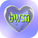 gwsn6 (1).png