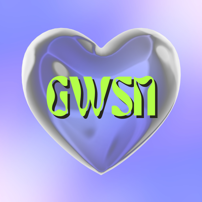 gwsn6.png