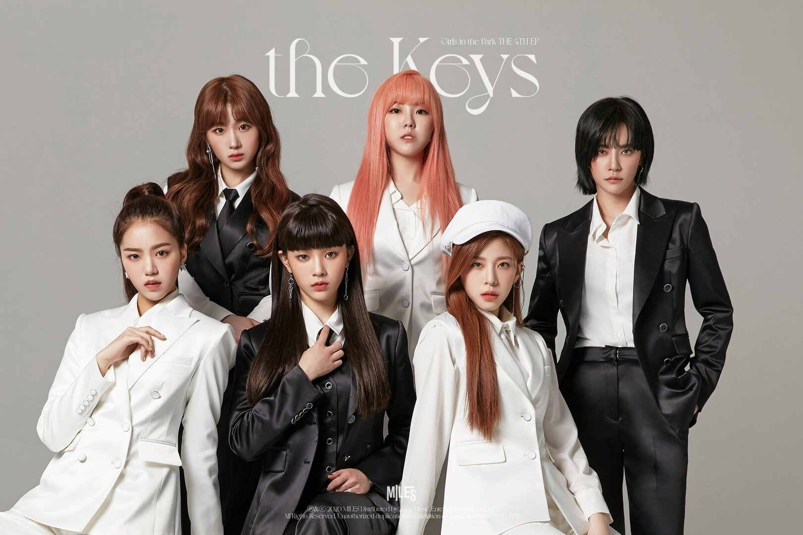 gwsn7.jpg