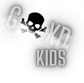 Gxxd Kids.png