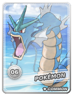 Gyarados_PokemonCommonBackground_01.png