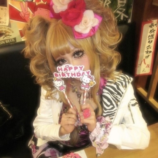 gyaru3.jpg