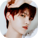 gye..png