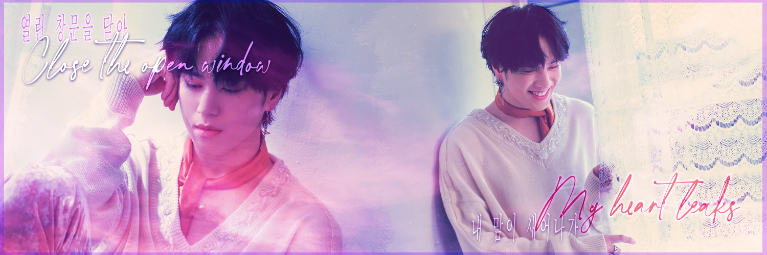 gyeom.png
