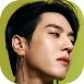 gyeom1.png