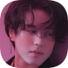 gyeom10.png