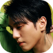 gyeom2.png
