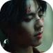 gyeom3.png