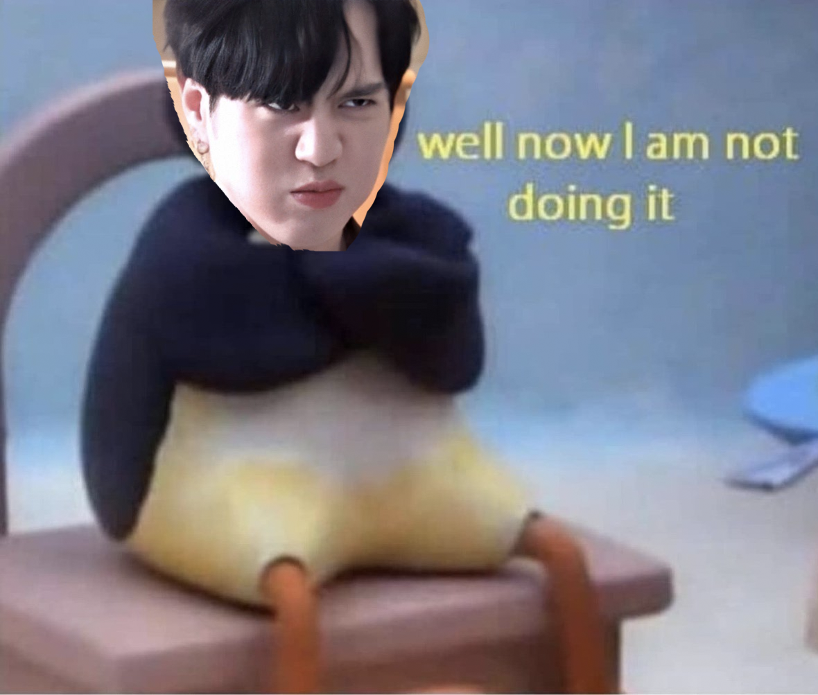 gyeomeme.png