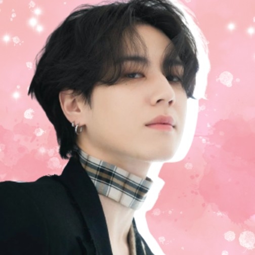 gyeomicon.jpg