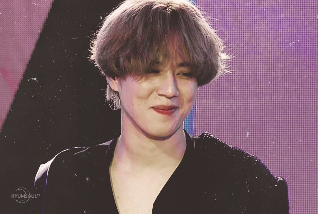 gyeomie.jpeg