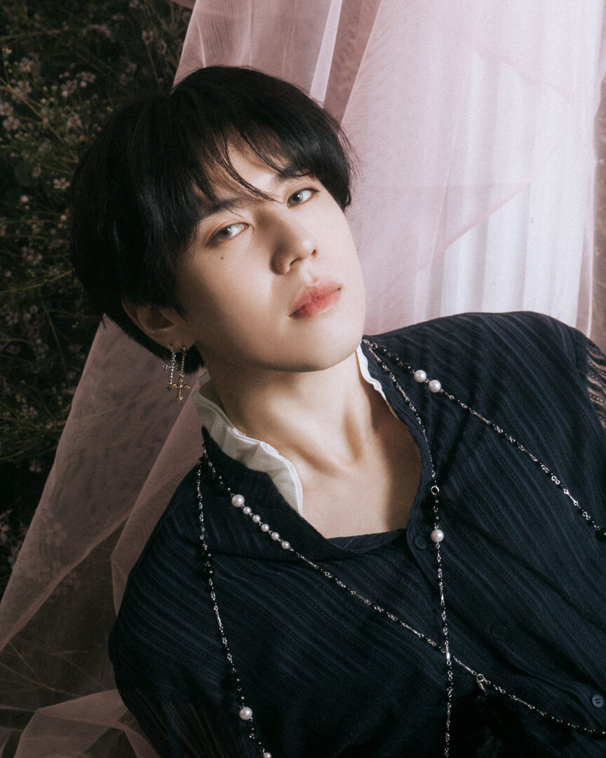 gyeomisbrown nbtm.jpg