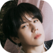 gyeomisbrown1.png