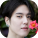 gyeommy8.png